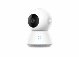 Delock Opletené opláštení se zipovým uzáverem, 1 m x 50 mm, cerné