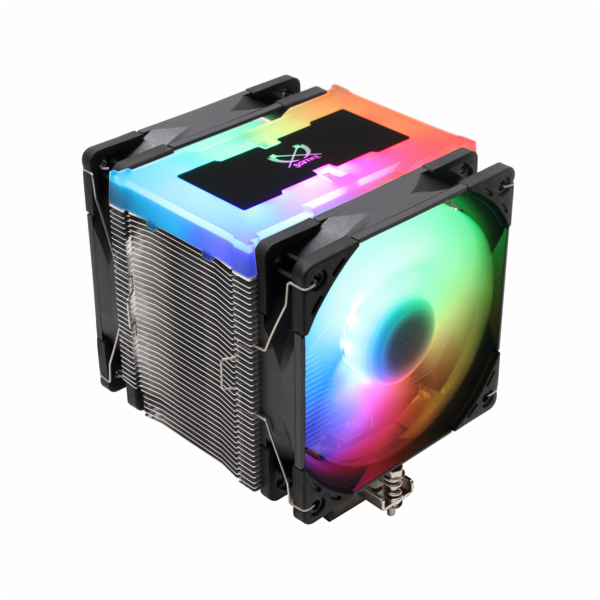 SCYTHE SCMG-5102AR Mugen 5 ARGB Plus CPU Cooler