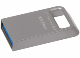 Kingston 128GB USB 3.1 DT Mini 100000216146