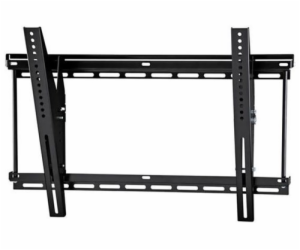 Ergotron Neo-Flex sklopný držák na stěnu UHD