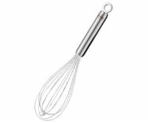 Rösle egg Whisk 22 cm