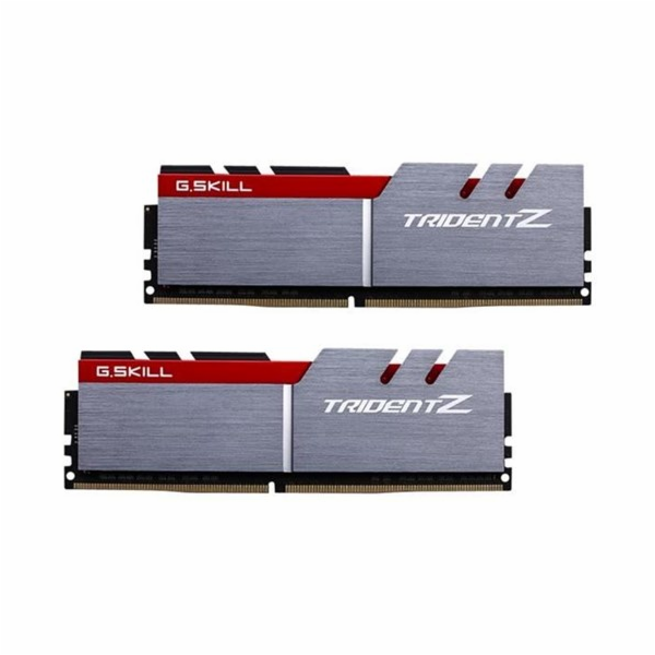 DIMM 32 GB DDR4-3600 Kit, Arbeitsspeicher