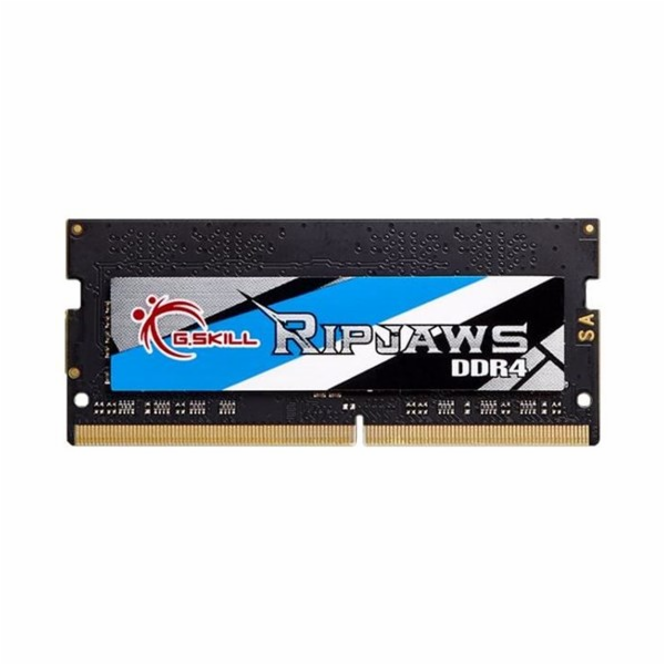 SO-DIMM 8 GB DDR4-3200, Arbeitsspeicher