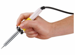 Extol Premium (8894520) stanice pájecí s