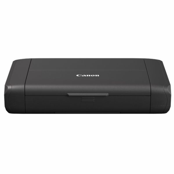 Canon PIXMA TR150 Tiskárna