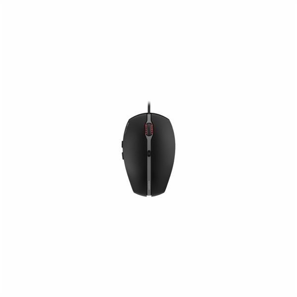 Cherry GENTIX 4K