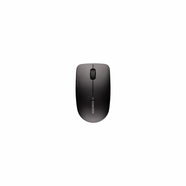 Cherry MW2400 cerna