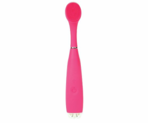 RIO Beauty Masážní přístroj RIO Sonicleanse Pure Glow