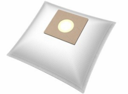 Amica AW301 sáčky do vysavače 5 kusů + mikrofiltr