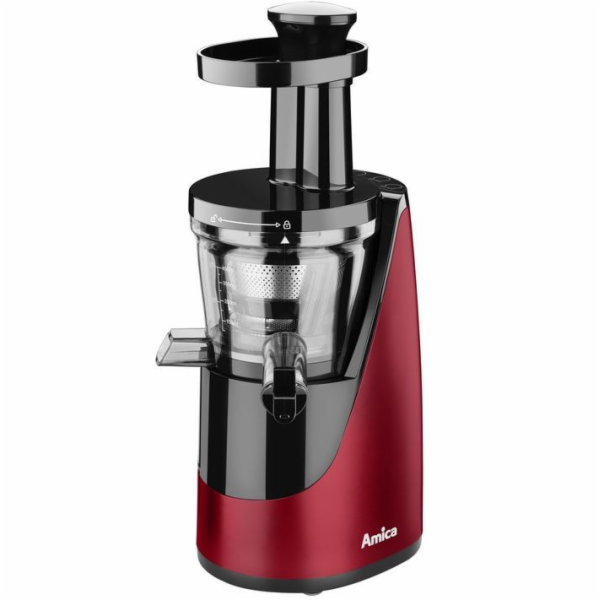 Amica JSM 4012 pomalý odšťavňovač