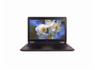 Dell Latitude E7250 / i5-5200u / 8GB / 240 GB SSD / Win10P