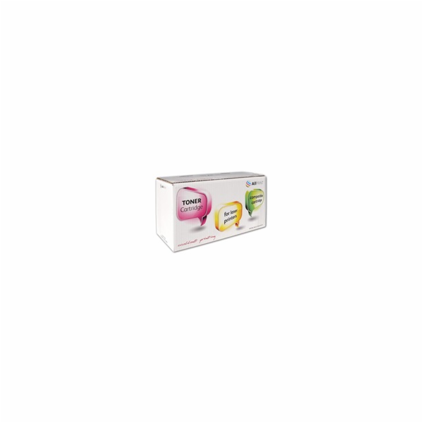 Xerox alternativní toner HP Q2612XXL pro LJ 1010/1012/101...