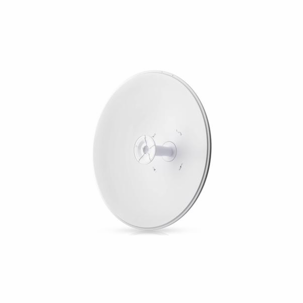 Ubiquiti airFiber Dish 30dBi, 5GHz, Slant 45