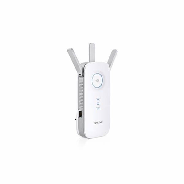 TP-Link RE450 [Bezdrátový extender AC1750]