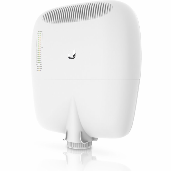 Router Ubiquiti Networks EP-S16, EdgePoint WISP 16x GLAN,...