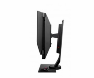 BENQ XL2546, LED Monitor 24,5", Dark grey