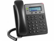 Telefon Grandstream GXP1615 SIP 