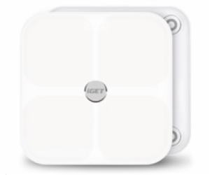 Dynatron B11 Narrow, chladič CPU