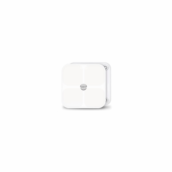 Dynatron B11 Narrow, chladič CPU