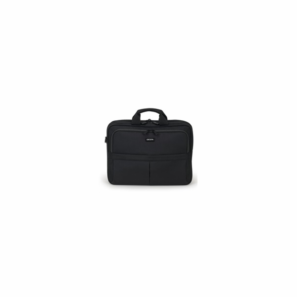 DICOTA Eco Multi SCALE 14-15,6, brašna na notebook