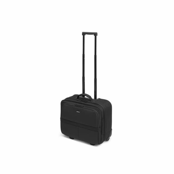 DICOTA Vozík pod notebook Eco Multi SCALE