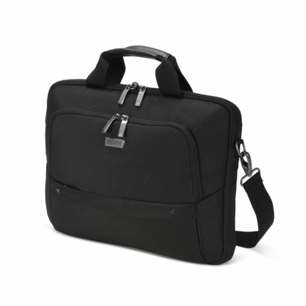 DICOTA D31642 Eco Slim Case SELECT 12 - 14.1 black notebo...