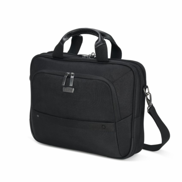 Brašna Dicota D31644 15,6" black DICOTA Eco Top Traveller...