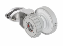 Anténa RF Elements Horn s TwistPortem Gen2 sektorová, 5 GHz, 10 dBi, 90°
