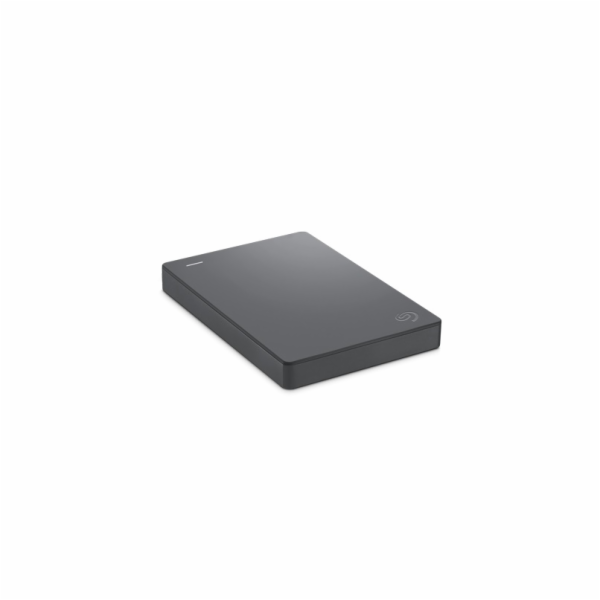 SEAGATE Basic 1TB, 2.5", STJL1000400 externí HDD