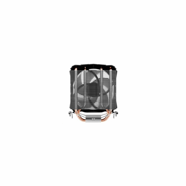 ARCTIC Freezer 7 X chladič CPU, 92mm, Intel + AMD socket,...