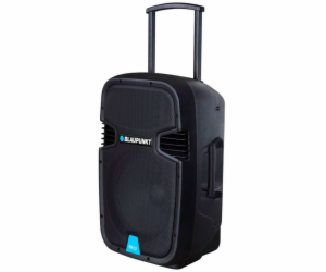 Blaupunkt PA12 bluetooth reproduktor