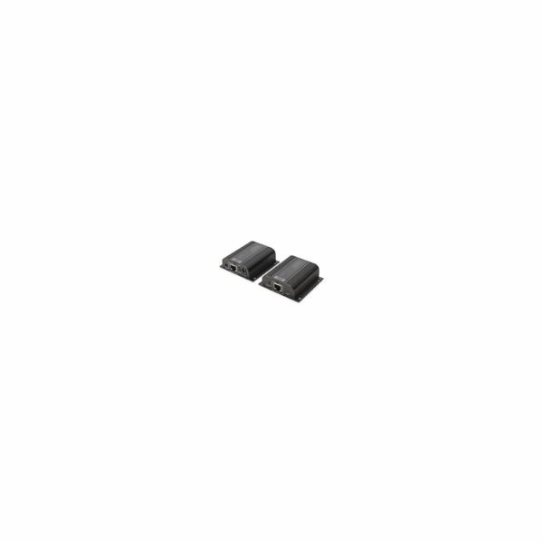 Extender DS-55100-1 Digitus Sada HDMI Extender, 50 m přes...