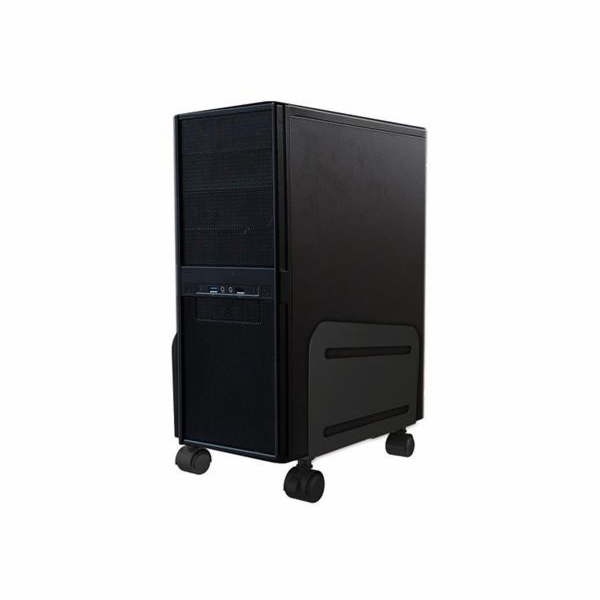 Držák počítače Neomounts CPU-M100BLACK