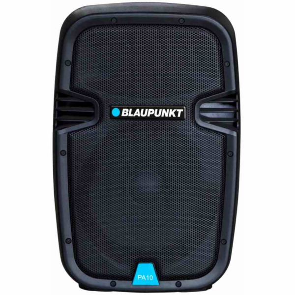 Blaupunkt PA10 REPRODUKTOR  