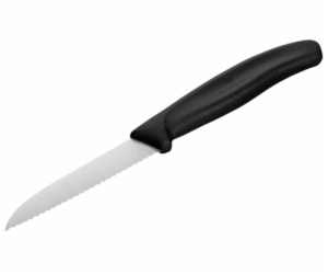 Victorinox Swiss Classic sada 3 ks kuchynských nozu