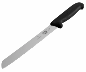 Victorinox nůž na chléb 21 cm vroubkovaný