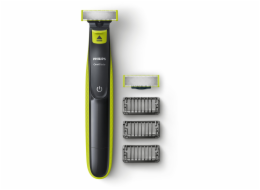 Philips OneBlade QP2520/30