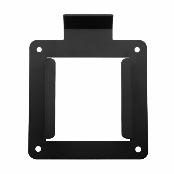 AOC VESA75 Bracket for 21.5" ~ 23.8" monitors from the 75ID
