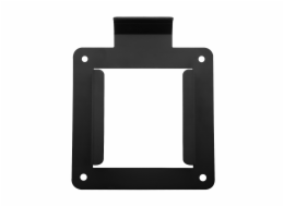 AOC VESA75 Bracket for 21.5" ~ 23.8" monitors from the 75ID