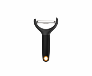 Fiskars Škrabka příčná 1016122