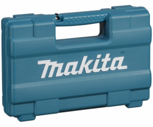 Makita DF001DW vrtací šroubovák