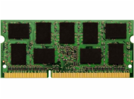 3595021