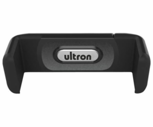 Ultron Car svěrací držák 165626