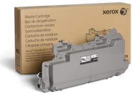 Nádoba na sběr toneru Xerox 115R00129, nádoba na odpadní toner