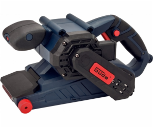 Güde 58146 Pásová bruska BS 76-900 E 