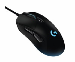 Logitech G403 Hero