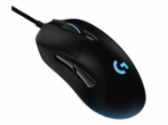 Logitech G403 Hero