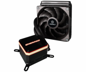 Enermax Liqmax III 120 mm