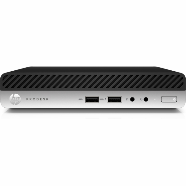 HPE HDD 1.2TB SAS 12G Enterprise 10K SFF 2.5in SC 3y Wty ...