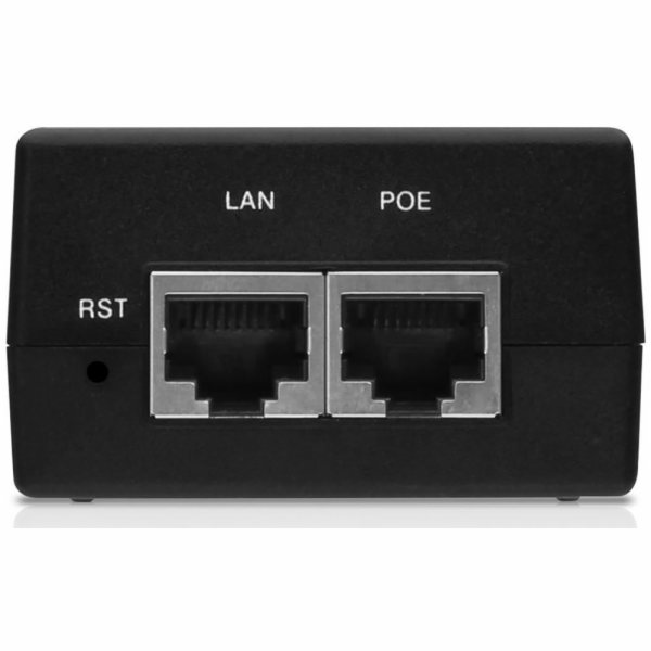 Ubiquiti POE-24-30W, PoE injektor